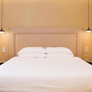 Suite Deluxe
