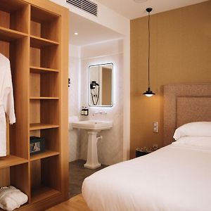 Suite Deluxe